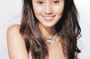 最新女星爆料事件是什么,女星揭露惊人内幕