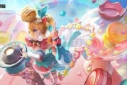 孙尚香水果甜心最新爆料,甜蜜升级，神秘事件引关注