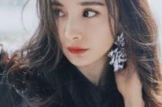 张小寒爆料长发女星视频,张小寒揭秘幕后真相