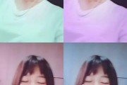 944在线观看,揭秘热门剧集背后的精彩故事