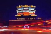 宣化南大街最新爆料,最新爆料揭秘！