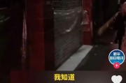 国外爆料中国人视频播放,国外爆料中国人视频播放背后的真相