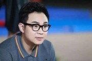 明星大鹏爆料视频播放,揭秘娱乐圈幕后故事