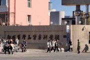 怀化学院爆料事件真相视频,真相视频曝光背后的真相
