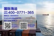 美国海运爆料视频最新,揭秘真相与挑战