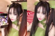 婉儿博主爆料视频大全集,揭秘幕后真相与精彩瞬间