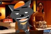 二线女星爆料视频,二线女星爆料视频揭秘娱乐圈幕后真相