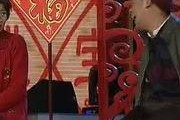 娱乐爆料热点博主,热点博主独家揭秘明星幕后故事