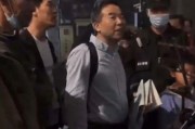 杭州歌手爆料视频最新版,幕后真相与惊人内幕大曝光