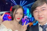 霞妹解说爆料爆笑视频,笑料连连，欢乐无限