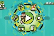 清风少年骇客最新爆料,最新爆料背后的惊人真相