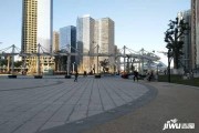 贵阳花果园小区爆料视频,揭秘繁华背后的真实故事