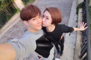八卦爆料李承铉视频播放,李承铉视频播放引发热议！