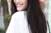 王诗瑶八卦最新爆料图片,揭秘背后惊人真相