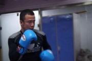 杨坤最新爆料视频,娱乐圈背后惊人真相