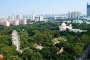 郑州碧沙岗最新爆料新闻,揭秘背后真相