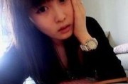 赵一涵爆料老公视频大全,揭秘娱乐圈背后的真相