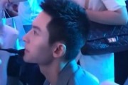 娱乐圈吃瓜小将,揭秘吃瓜小将的瓜田奇遇记