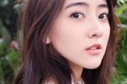 娱乐圈爆料梁洁简介图片,娱乐圈爆料中的璀璨星辉