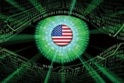 爆料美国监控全球视频,网络监控的隐秘帝国