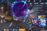 最新模型爆料视频,揭秘未来科技发展新篇章