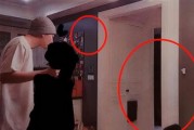 朴灿烈被女友爆料了吗视频,女友爆料视频引发热议