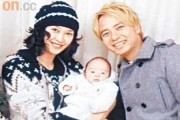 李克勤最新爆料,新专辑幕后故事与创作灵感