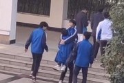 哥哥弟弟爆料视频网站,哥哥弟弟爆料视频网站内幕大曝光