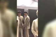 娱乐爆料小林林,揭秘明星幕后故事