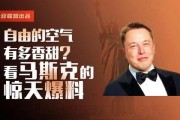 马斯克惊人爆料视频大全,揭秘科技巨头背后的秘密与未来展望