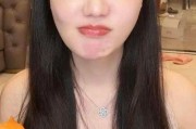 福州网红吃瓜九千仔事件,揭秘网络舆论的风暴与真相