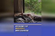 亚洲睡眠在线观看,在线观看亚洲睡眠在线