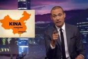 大福电台爆料新闻视频在线观看,热门新闻视频在线观看，精彩内容抢先看！