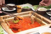 绵阳美食爆料事件视频播放,视频揭秘当地特色美食魅力