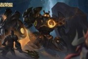 马皮肤最新爆料,揭秘神秘生物的神秘面纱