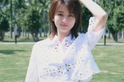 娱乐吃瓜蜀黍白鹿,娱乐吃瓜蜀黍的甜蜜邂逅