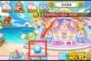 奥比岛最新彩蛋视频爆料最新,全新冒险篇章即将开启！