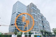 公寓更新最新爆料,最新爆料揭示升级亮点与未来趋势