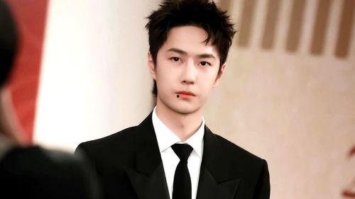 乐华娱乐吃瓜,揭秘吃瓜背后的真相与内幕