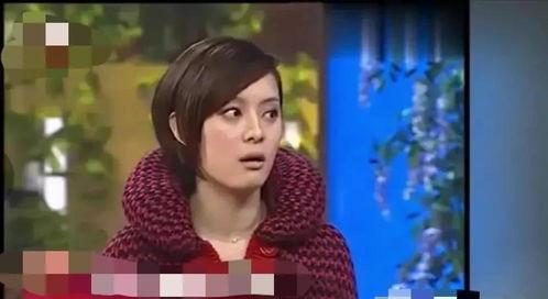 娱乐圈女星吃瓜日常小说