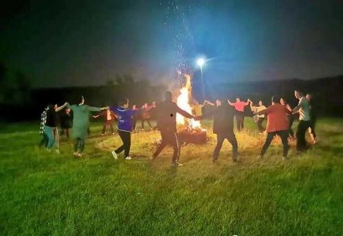 娱乐吃瓜一族,吃瓜群众必看幕后故事