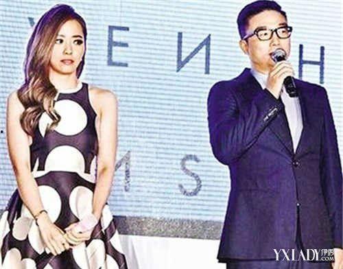 吃瓜娱乐八卦直播间在线观看,吃瓜娱乐八卦，带你领略热门话题瞬间